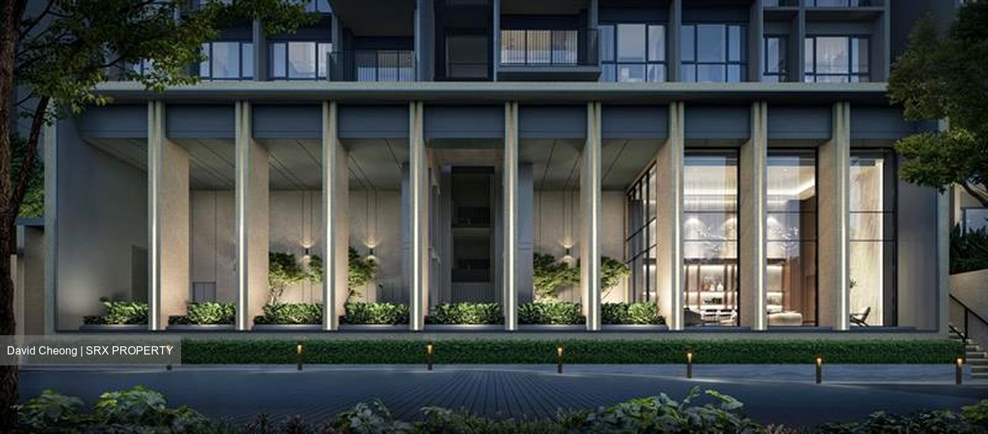 Coastal Cabana (D17), Condominium #556392901